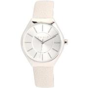 Montre Esprit Montre Femme ES1L004L0015