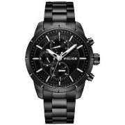 Montre Police Montre Homme PEWJK2227107 Noir