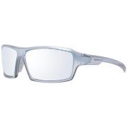 Lunettes de soleil Reebok Sport Lunettes de soleil Unisexe RVZ233 6303