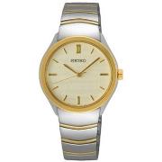 Montre Seiko Montre Femme SUR550P1