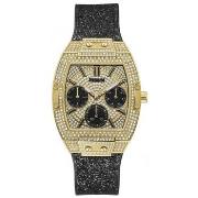 Montre Guess Montre Femme GW0105L2 (Ø 38 mm)