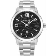 Montre Police Montre Enfant PEWJH0004904