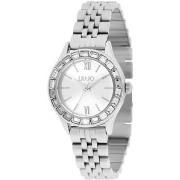 Montre Liu Jo Montre Femme TLJ2191