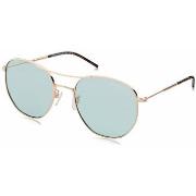 Lunettes de soleil Tommy Hilfiger Lunettes de soleil Unisexe TH 1619_G...