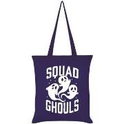 Valise Grindstore Squad Ghouls