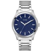 Montre Guess Montre Homme GW0626G1