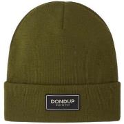 Chapeau enfant Dondup Cappello