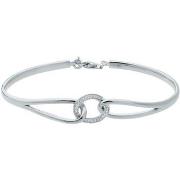 Bracelets Phebus Bracelet Femme