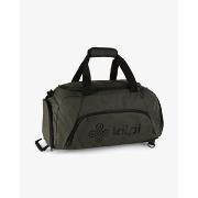 Sac a dos Kilpi Sac de fitness KATMAI 35-U