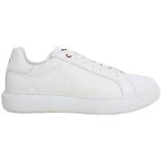 Baskets enfant Peuterey Sneaker