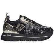 Baskets enfant Liu Jo Sneaker