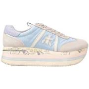 Baskets enfant Premiata Sneaker