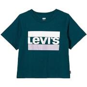 T-shirt enfant Levis -