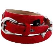 Ceinture Salsa -