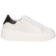 Baskets enfant Twin Set Sneaker