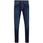 Jeans enfant Liu Jo Jeans