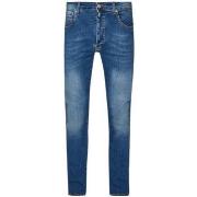 Jeans enfant Liu Jo Jeans