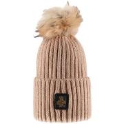 Chapeau enfant Refrigiwear Cappello