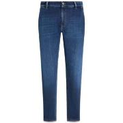 Jeans enfant Pt Torino Jeans