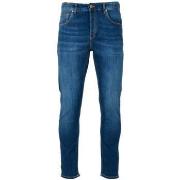 Jeans enfant Pt Torino Jeans