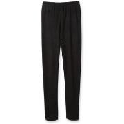 Pantalon Daxon by - Caleçon en maille courtelle