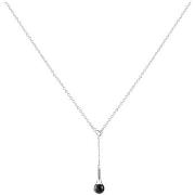 Collier Phebus Collier Femme