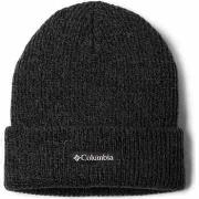 Bonnet Columbia Whirlibird Cuffed Beanie