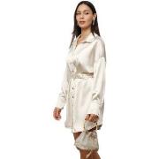 Robe La Modeuse 73347_P173016