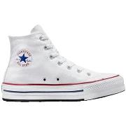 Baskets Converse Chuck Taylor All Star Lift High