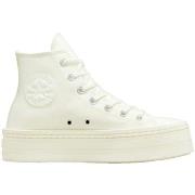 Baskets Converse Chuck Taylor All Star Modern Lift Hi