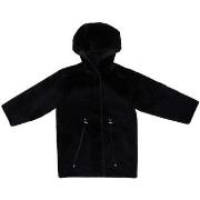 Manteau enfant Manila Grace MFJF24C100