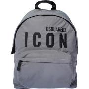 Sac a dos Dsquared DQ2024D0-A6HDQ-950