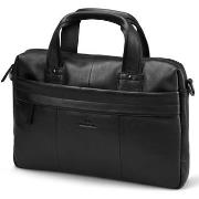 Sac ordinateur Lucleon -