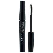 Mascaras Faux-cils Talika Lipocils Mascara Water Resistant