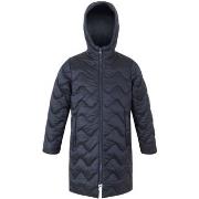 Blouson enfant Regatta Cambrie