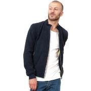 Veste Cityzen TENERIFE NAVY ZZ