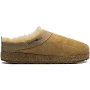 Chaussons Haflinger HF-SNOWB-bei-D