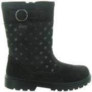 Bottines enfant Superfit 452 GORETEX