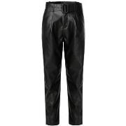 Pantalon Salsa -