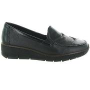 Mocassins Rieker 53785