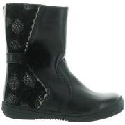 Bottines enfant Bopy SURIELLE