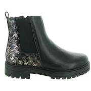 Bottines enfant Bellamy NIEVRE