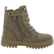 Bottines enfant Babybotte KARDIFF