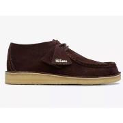 Baskets basses Clarks DESERT NOMAD