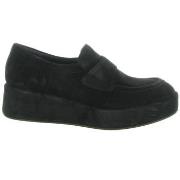 Mocassins Pon´s Quintana 10648