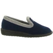 Chaussons Nordikas 1123