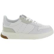 Baskets Schmoove ORDER SNEAKER