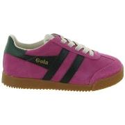 Baskets enfant Gola ELAN