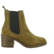 Bottines Creator 24148