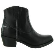 Bottines Minka GILLE